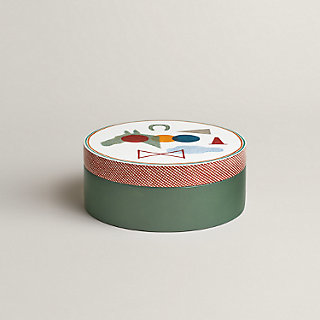 saut-hermes-box-medium-model--